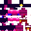 Texture for GARNET NEW FORM