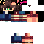 Texture for Bandot