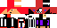 Texture for tod