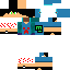 Texture for tudo com o stive