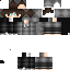 Texture for troeust