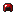 Texture for ggg