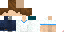 Texture for PyxelStyx