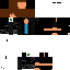 Texture for draake1