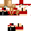 Texture for mere noel 