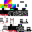 Texture for Auyshtseren