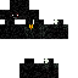 Texture for fnaf123