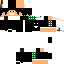 Texture for sd