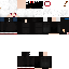 Texture for SPOP