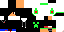 Texture for sd