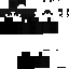 Texture for gf