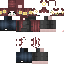 Texture for lilly