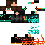 Texture for fedd