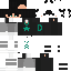 Texture for Darnix