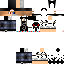 Texture for xXJaskRobotXx