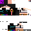 Texture for goste 1