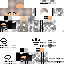Texture for grey camo