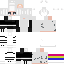 Texture for Luke