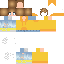 Texture for eeeeeebee