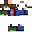 Texture for Davides