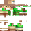 Texture for Linkero new new