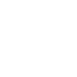 Texture for KarlCatalan's Clouds