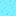 Texture for ice_packed