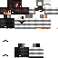 Texture for _ItzRocky