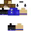 Texture for SrMarcelo6564