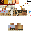 Texture for AtomikCraft