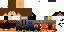 Texture for fire