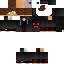 Texture for dasd