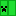 Texture for crear