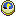 Texture for clock 3 