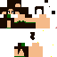 Texture for dana_from3