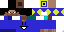 Texture for juko