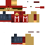 Texture for Mineritz