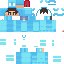 Texture for allay