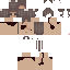 Texture for alex