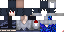 Texture for sasuke chidori 
