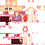 Texture for sfds