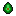 Texture for avocados from ghast drop