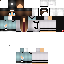 Texture for dddf