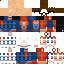 Texture for Watson parker