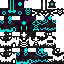 Texture for Tranforme