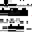 Texture for  Wolfknight