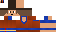 Texture for kevinsever