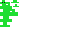 Texture for snek