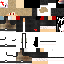 Texture for Knock