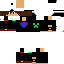Texture for Tugocan55